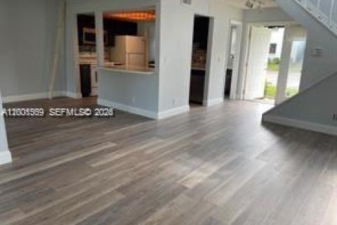 Touwnhouse à louer à Boca Raton, Floride: 2 chambres, 97.92 m2 № 2065666 - photo 15