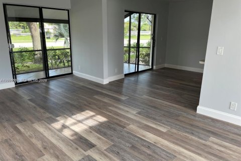 Touwnhouse à louer à Boca Raton, Floride: 2 chambres, 97.92 m2 № 2065666 - photo 2