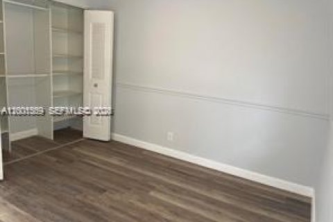 Touwnhouse à louer à Boca Raton, Floride: 2 chambres, 97.92 m2 № 2065666 - photo 29
