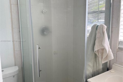 Touwnhouse à louer à Boca Raton, Floride: 2 chambres, 97.92 m2 № 2065666 - photo 26