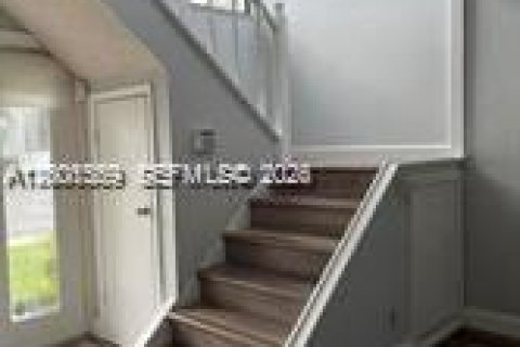 Touwnhouse à louer à Boca Raton, Floride: 2 chambres, 97.92 m2 № 2065666 - photo 16