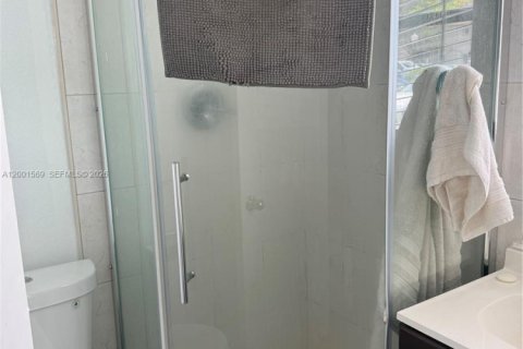Touwnhouse à louer à Boca Raton, Floride: 2 chambres, 97.92 m2 № 2065666 - photo 25