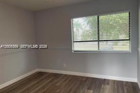 Touwnhouse à louer à Boca Raton, Floride: 2 chambres, 97.92 m2 № 2065666 - photo 28