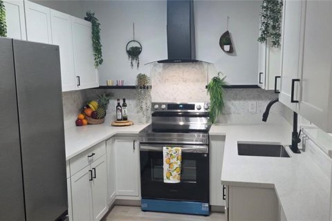 Купить виллу или дом в Окала, Флорида 9 комнат, 176.51м2, № 2093784 - фото 15