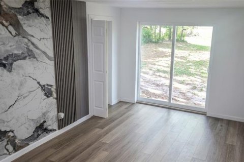 Купить виллу или дом в Окала, Флорида 9 комнат, 176.51м2, № 2093784 - фото 10