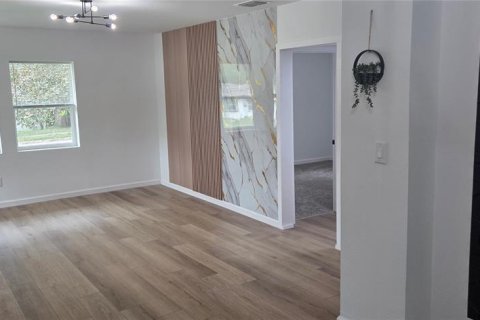 Купить виллу или дом в Окала, Флорида 9 комнат, 176.51м2, № 2093784 - фото 12