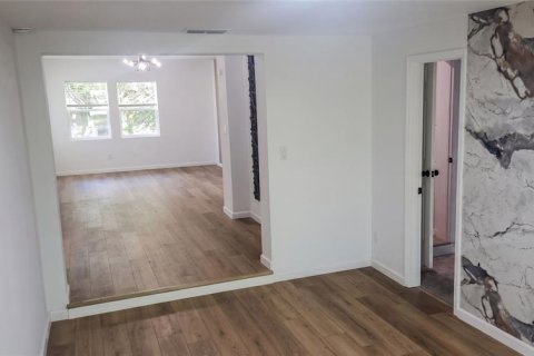 Купить виллу или дом в Окала, Флорида 9 комнат, 176.51м2, № 2093784 - фото 11