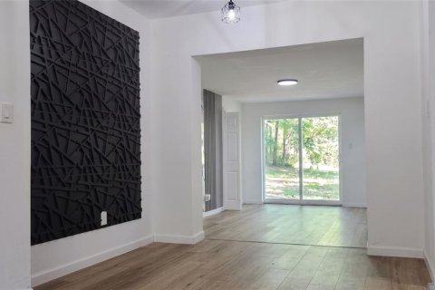 Купить виллу или дом в Окала, Флорида 9 комнат, 176.51м2, № 2093784 - фото 17