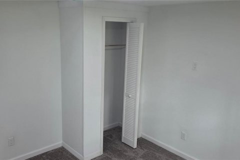 Купить виллу или дом в Окала, Флорида 9 комнат, 176.51м2, № 2093784 - фото 20