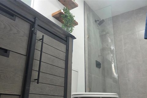Купить виллу или дом в Окала, Флорида 9 комнат, 176.51м2, № 2093784 - фото 26