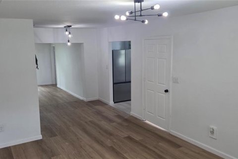 Купить виллу или дом в Окала, Флорида 9 комнат, 176.51м2, № 2093784 - фото 14