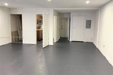Immobilier commercial à Miami, Floride № 2423226