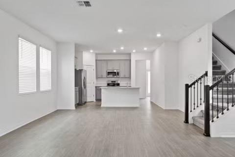 House in Apopka, Florida 4 bedrooms, 204.29 sq.m. № 2308505 - photo 3