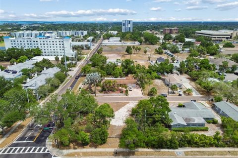 Land in Clearwater, Florida № 2093785 - photo 15