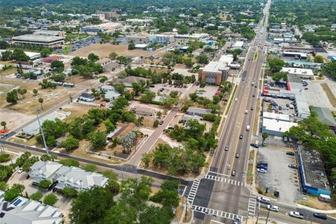 Land in Clearwater, Florida № 2093785 - photo 17