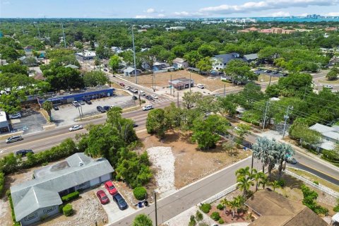 Land in Clearwater, Florida № 2093785 - photo 13