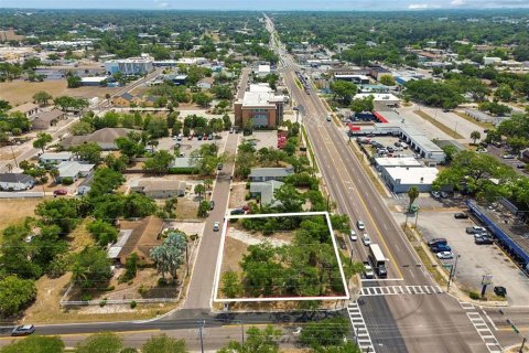 Land in Clearwater, Florida № 2093785 - photo 6