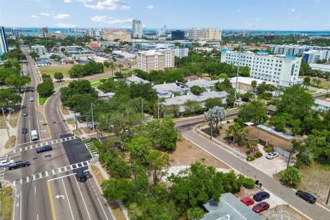 Land in Clearwater, Florida № 2093785 - photo 3