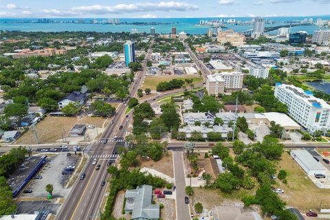 Land in Clearwater, Florida № 2093785 - photo 19