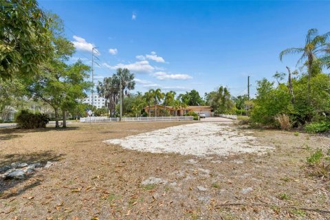 Land in Clearwater, Florida № 2093785 - photo 23