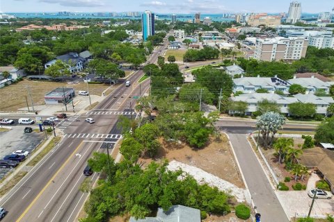 Land in Clearwater, Florida № 2093785 - photo 14