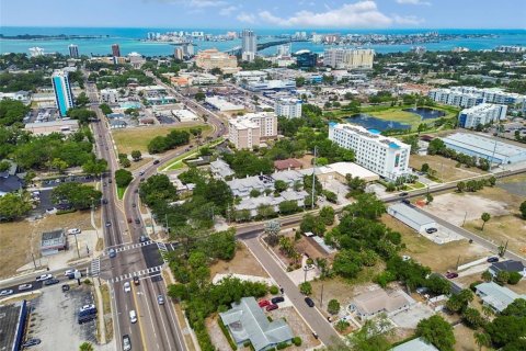 Land in Clearwater, Florida № 2093785 - photo 20