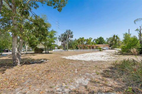 Land in Clearwater, Florida № 2093785 - photo 27