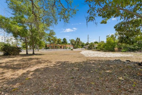 Land in Clearwater, Florida № 2093785 - photo 24