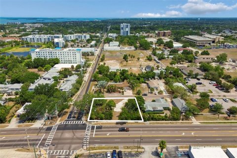 Land in Clearwater, Florida № 2093785 - photo 8