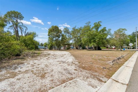 Land in Clearwater, Florida № 2093785 - photo 28