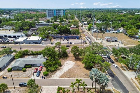 Land in Clearwater, Florida № 2093785 - photo 12