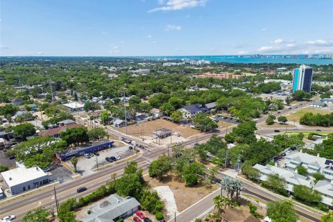 Land in Clearwater, Florida № 2093785 - photo 11