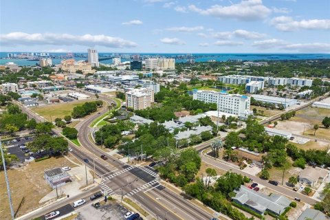 Land in Clearwater, Florida № 2093785 - photo 9