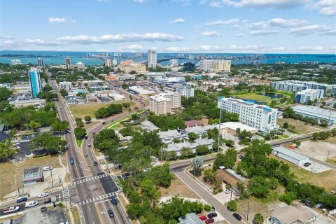 Land in Clearwater, Florida № 2093785 - photo 10