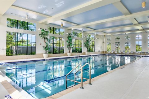 House in Port St. Lucie, Florida 3 bedrooms, 152.92 sq.m. № 1976055 - photo 23