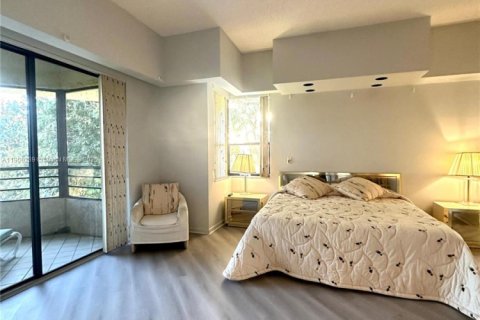 Copropriété à vendre à Boca Raton, Floride: 3 chambres, 158.86 m2 № 2039133 - photo 9