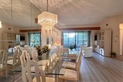 Copropriété à vendre à Boca Raton, Floride: 3 chambres, 158.86 m2 № 2039133 - photo 4