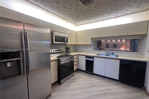 Copropriété à vendre à Boca Raton, Floride: 3 chambres, 158.86 m2 № 2039133 - photo 5