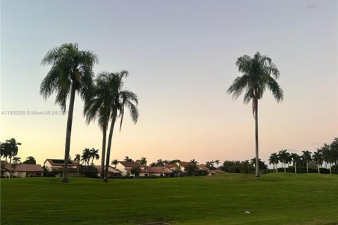 Copropriété à vendre à Boca Raton, Floride: 3 chambres, 158.86 m2 № 2039133 - photo 15