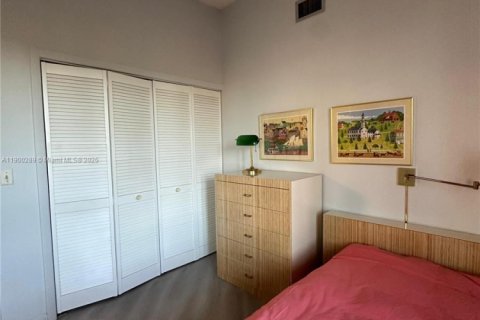 Copropriété à vendre à Boca Raton, Floride: 3 chambres, 158.86 m2 № 2039133 - photo 13