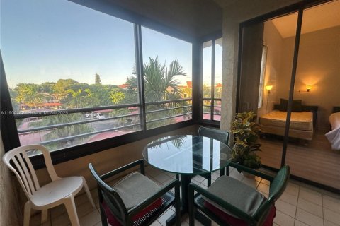 Copropriété à vendre à Boca Raton, Floride: 3 chambres, 158.86 m2 № 2039133 - photo 14