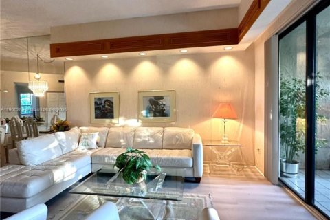 Copropriété à vendre à Boca Raton, Floride: 3 chambres, 158.86 m2 № 2039133 - photo 7