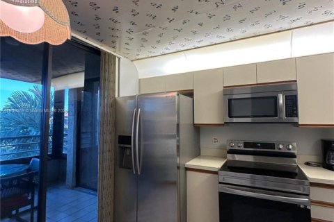 Copropriété à vendre à Boca Raton, Floride: 3 chambres, 158.86 m2 № 2039133 - photo 6