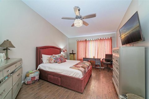 Купить таунхаус в Брейдентон, Флорида 6 комнат, 100.33м2, № 2101157 - фото 21