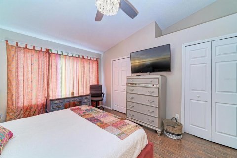 Купить таунхаус в Брейдентон, Флорида 6 комнат, 100.33м2, № 2101157 - фото 22