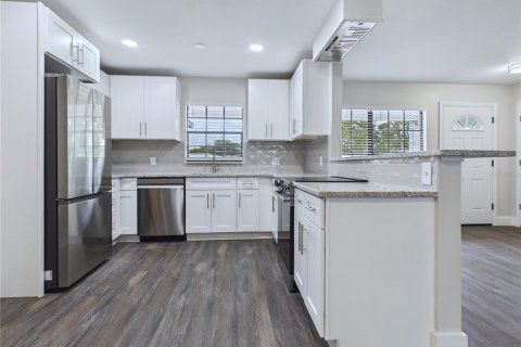 Casa en venta en Ocala, Florida, 3 dormitorios, 133.41 m2 № 2266464 - foto 21