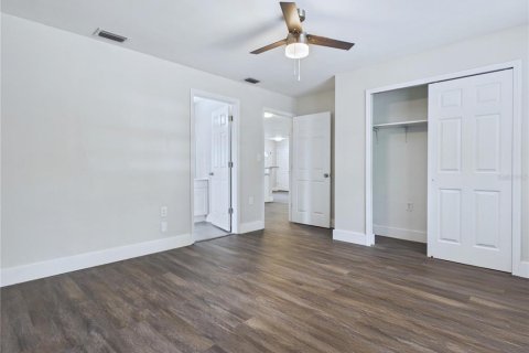 Casa en venta en Ocala, Florida, 3 dormitorios, 133.41 m2 № 2266464 - foto 12