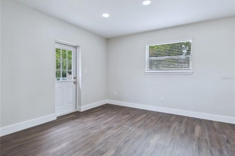 Casa en venta en Ocala, Florida, 3 dormitorios, 133.41 m2 № 2266464 - foto 6