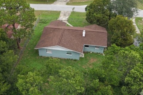 Casa en venta en Ocala, Florida, 3 dormitorios, 133.41 m2 № 2266464 - foto 2
