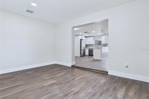 Casa en venta en Ocala, Florida, 3 dormitorios, 133.41 m2 № 2266464 - foto 7